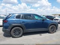 2025 Mazda CX-50 — photo 13 of 16 | VIN 7MMVABBM9SN385112
