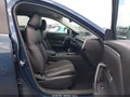 2025 Mazda CX-50 — photo 5 of 16 | VIN 7MMVABBM9SN385112