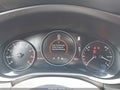 2025 Mazda CX-50 — photo 7 of 16 | VIN 7MMVABBM9SN385112