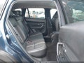 2025 Mazda CX-50 — photo 8 of 16 | VIN 7MMVABBM9SN385112