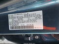 2025 Mazda CX-50 — photo 9 of 16 | VIN 7MMVABBM9SN385112