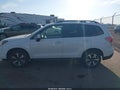 2017 Subaru Forester — photo 14 of 16 | VIN JF2SJAGCXHH510401