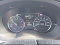 2017 Subaru Forester — photo 7 of 16 | VIN JF2SJAGCXHH510401