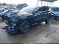 2022 Dodge Durango — photo 2 of 20 | VIN 1C4RDHDG3NC158999