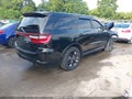 2022 Dodge Durango — photo 4 of 20 | VIN 1C4RDHDG3NC158999