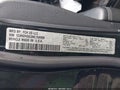 2022 Dodge Durango — photo 9 of 20 | VIN 1C4RDHDG3NC158999