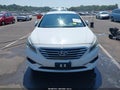 2015 Hyundai Sonata — photo 12 of 16 | VIN 5NPE24AF9FH021306