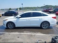 2015 Hyundai Sonata — photo 14 of 16 | VIN 5NPE24AF9FH021306