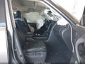 2020 Infiniti QX80 — photo 5 of 17 | VIN JN8AZ2NE1L9251785