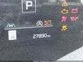 2024 Kia Sportage — photo 16 of 17 | VIN 5XYK33DF7RG196705