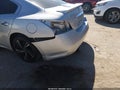 2014 Nissan Maxima — photo 6 of 16 | VIN 1N4AA5AP8EC458553