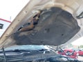 2022 Ram 2500 — photo 12 of 13 | VIN 3C6UR5ML1NG136866