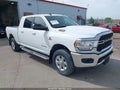 2022 Ram 2500 — photo 1 of 13 | VIN 3C6UR5ML1NG136866
