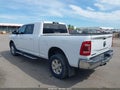 2022 Ram 2500 — photo 3 of 13 | VIN 3C6UR5ML1NG136866