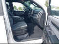 2022 Ram 2500 — photo 5 of 13 | VIN 3C6UR5ML1NG136866
