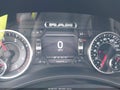 2022 Ram 2500 — photo 7 of 13 | VIN 3C6UR5ML1NG136866