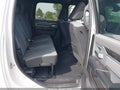 2022 Ram 2500 — photo 8 of 13 | VIN 3C6UR5ML1NG136866