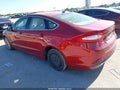 2015 Ford Fusion — photo 3 of 11 | VIN 3FA6P0HDXFR224095