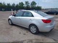 2011 Kia Forte — photo 3 of 16 | VIN KNAFU4A22B5326522