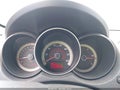 2011 Kia Forte — photo 7 of 16 | VIN KNAFU4A22B5326522