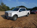 2017 Ford F-150 — photo 2 of 16 | VIN 1FTEW1EG6HKE50543