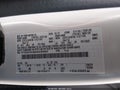 2017 Ford F-150 — photo 9 of 16 | VIN 1FTEW1EG6HKE50543