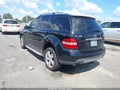 2006 Mercedes-Benz ML-Class — photo 3 of 11 | VIN 4JGBB86E36A055786