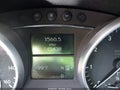 2006 Mercedes-Benz ML-Class — photo 7 of 11 | VIN 4JGBB86E36A055786