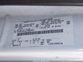 2012 Ford E-350 — photo 8 of 16 | VIN 1FDSE3FL0CDA07665