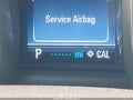 2013 Chevrolet Malibu — photo 15 of 17 | VIN 1G11D5SR3DF147202