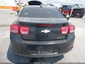 2013 Chevrolet Malibu — photo 16 of 17 | VIN 1G11D5SR3DF147202
