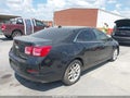 2013 Chevrolet Malibu — photo 4 of 17 | VIN 1G11D5SR3DF147202