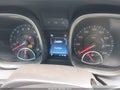 2013 Chevrolet Malibu — photo 7 of 17 | VIN 1G11D5SR3DF147202