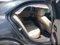 2013 Chevrolet Malibu — photo 8 of 17 | VIN 1G11D5SR3DF147202