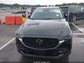 2025 Mazda CX-5 — photo 12 of 16 | VIN JM3KFBCLXS0685076