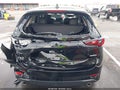 2025 Mazda CX-5 — photo 16 of 16 | VIN JM3KFBCLXS0685076