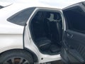 2017 Ford Edge — photo 8 of 16 | VIN 2FMPK4AP8HBC34596