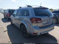 2019 Dodge Journey — photo 3 of 19 | VIN 3C4PDCGG6KT716687