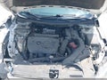 2014 Mitsubishi Lancer — photo 10 of 16 | VIN JA32U2FU1EU018721