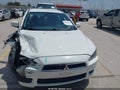 2014 Mitsubishi Lancer — photo 12 of 16 | VIN JA32U2FU1EU018721