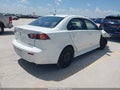 2014 Mitsubishi Lancer — photo 4 of 16 | VIN JA32U2FU1EU018721
