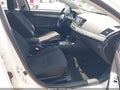 2014 Mitsubishi Lancer — photo 5 of 16 | VIN JA32U2FU1EU018721