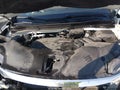 2017 Honda Pilot — photo 10 of 18 | VIN 5FNYF6H97HB022050
