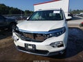 2017 Honda Pilot — photo 12 of 18 | VIN 5FNYF6H97HB022050