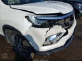 2017 Honda Pilot — photo 6 of 18 | VIN 5FNYF6H97HB022050