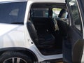 2017 Honda Pilot — photo 8 of 18 | VIN 5FNYF6H97HB022050