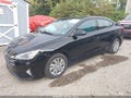 2020 Hyundai Elantra — photo 2 of 16 | VIN KMHD74LF6LU953910