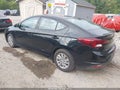 2020 Hyundai Elantra — photo 3 of 16 | VIN KMHD74LF6LU953910