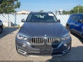 2014 BMW X5 — photo 12 of 16 | VIN 5UXKR0C50E0K49054