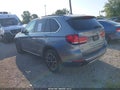 2014 BMW X5 — photo 3 of 16 | VIN 5UXKR0C50E0K49054